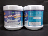 	best pharma franchise products -	PROSERCH SUGAR FREE.jpeg	